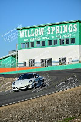 media/Mar-23-2025-West Coast Racing (Sun) [[de161b708f]]/Blue Group/Session 1 (Turn 4b)/